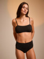 Bandeau Sanur Negro