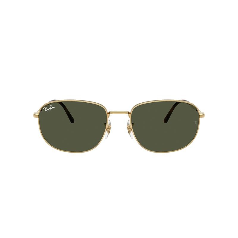 Ray Ban Rb3754 001/31