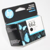 CARTUCHO HP 662 COLOR NEGRO 1515 CARTUCHO HP 662 COLOR NEGRO 1515