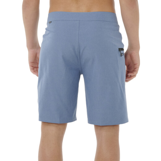 Boardshort Rip Curl Mirage Core - Azul Boardshort Rip Curl Mirage Core - Azul