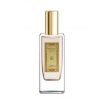 BRAND FAKHAR ROSE 440 X 30ML única