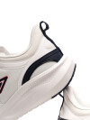 CALZADO IMPULSO Umbro Hombre 009