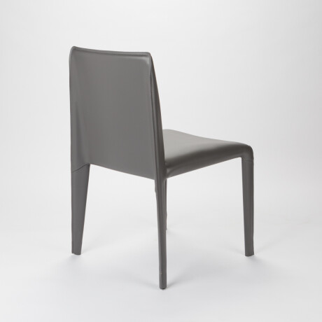 Silla VINCENT Gris