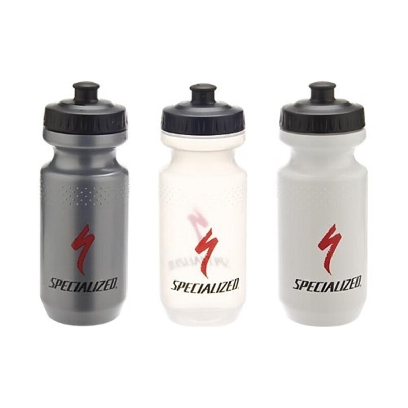 Caramañola Specialized Bm 2nd Gen Precision 24 Oz Caramañola Specialized Bm 2nd Gen Precision 24 Oz