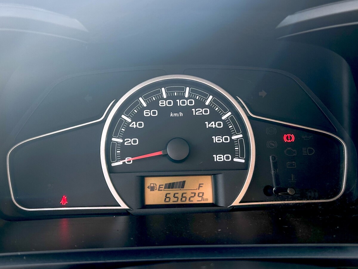 Suzuki Alto STD 800 2022| Permuta / Financia Suzuki Alto STD 800 2022| Permuta / Financia