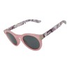 SOLIDO INC SLD1502 C NEGRO U - Adulto - Rosa rosacombinado