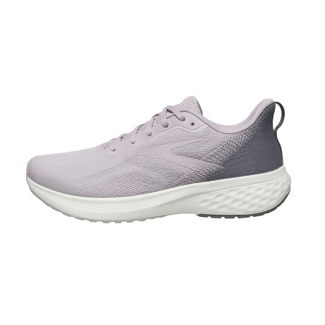 CHAMPIONES 361 CUSHION Purple