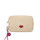 Necessaire Las Oreiro Beige