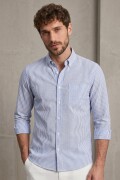 Camisa Casual Camisa Casual