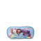 Cartuchera Disney DOTS Rosa - Celeste
