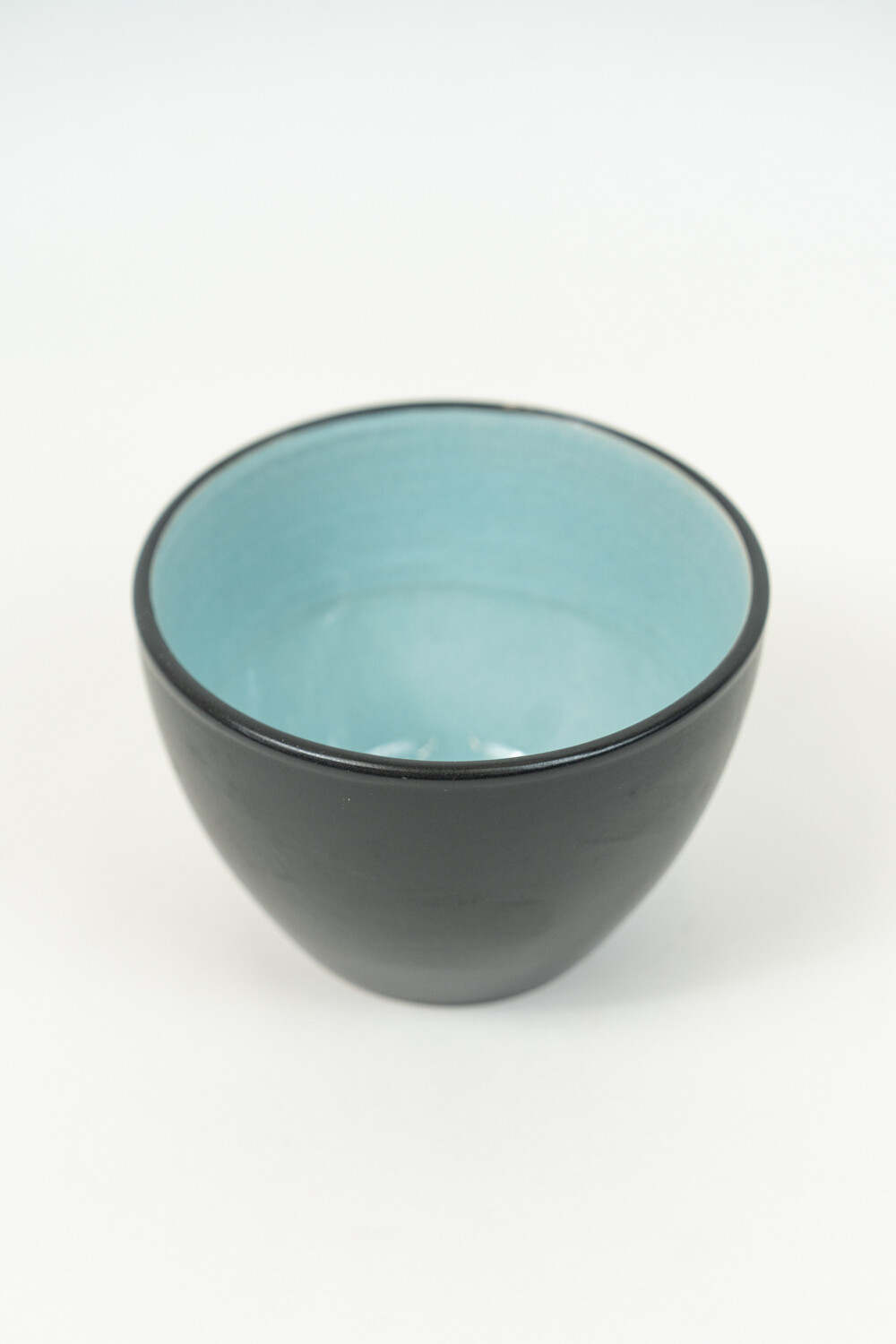 Bowl Fresno Color Unico