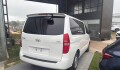 Hyundai H1 Minibus 9 Plz Diesel - 2020 Hyundai H1 Minibus 9 Plz Diesel - 2020