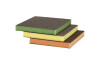 LIJA SIA 7983 Pad Esponja SuperFin 98x120mm Lija Sia 7983 Pad Esponja Superfin 98x120mm