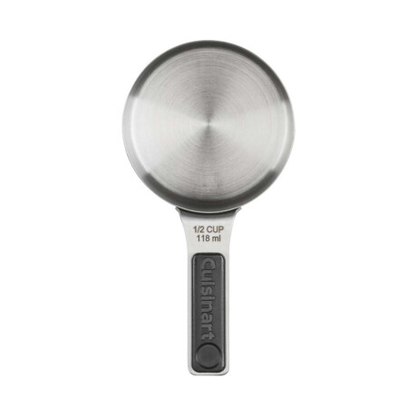 Taza Medidoras 4 Piezas Magneticas