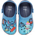 Crocs Stitch Multi Classic Clog K Multi