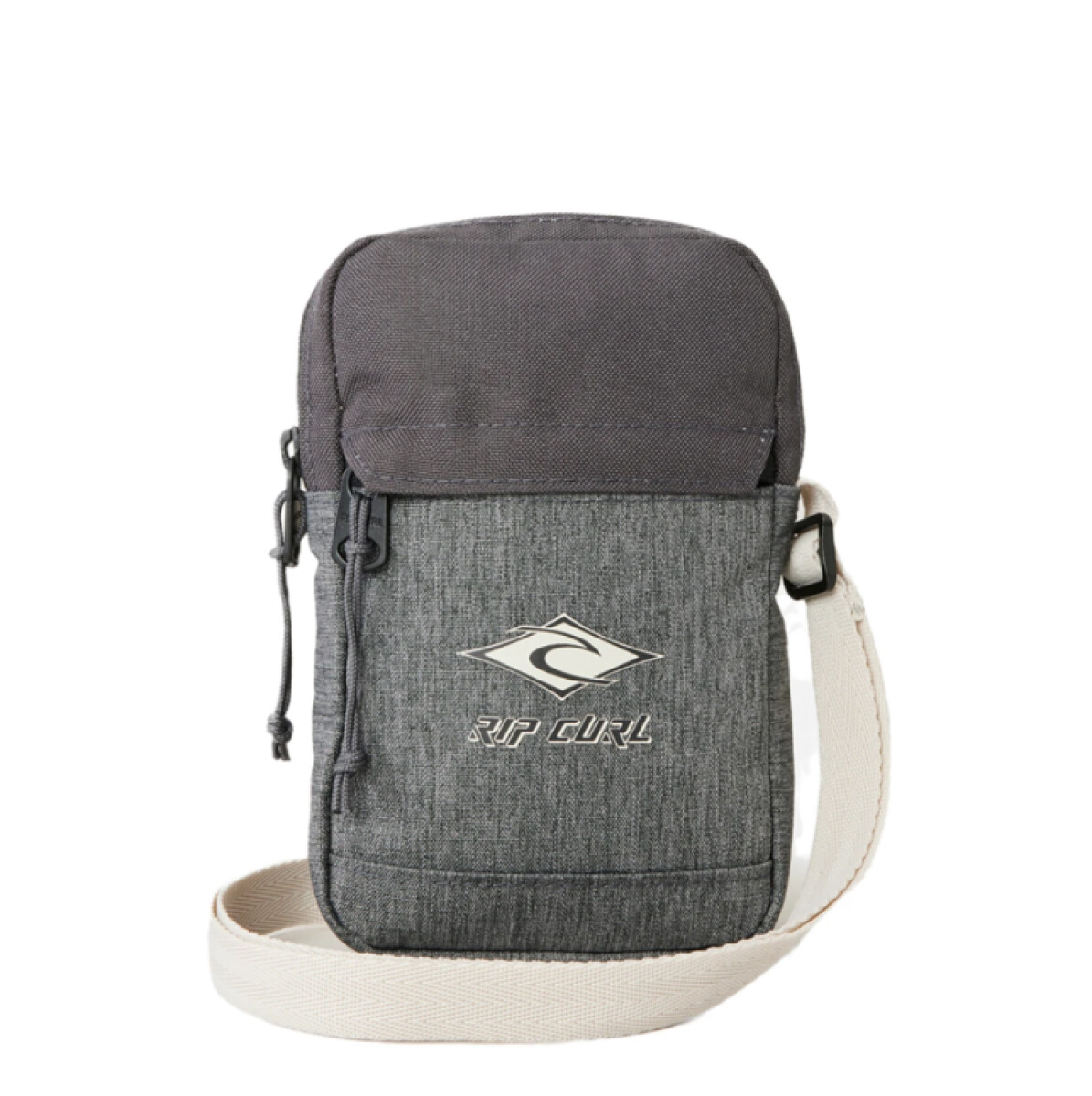 Bolso de mano Rip Curl Slim Pouch Classic Surf 