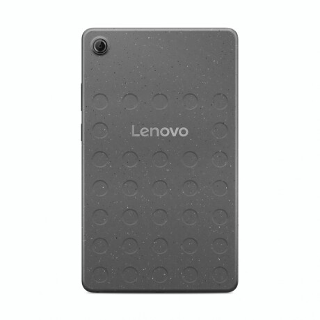 Tablet LENOVO Tab One 8,7' HD 64GB / 4GB RAM Android 14 - Luna Gray Tablet LENOVO Tab One 8,7' HD 64GB / 4GB RAM Android 14 - Luna Gray