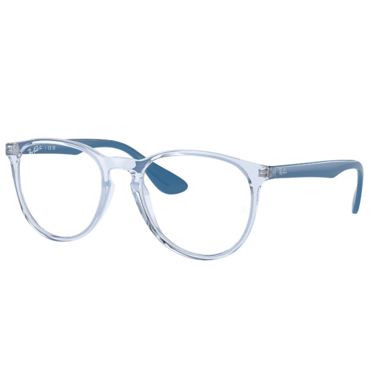 Ray Ban receta RB7046 - 8341 
