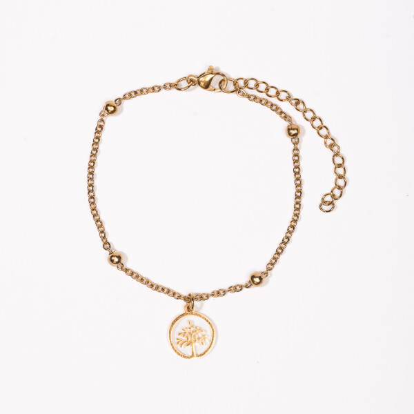 PULSERA VIDA PULSERA VIDA