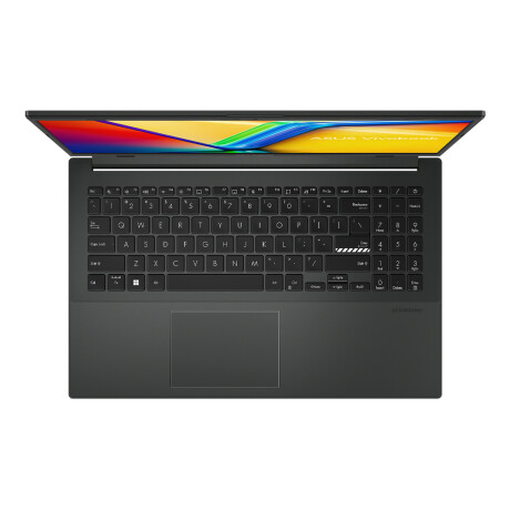 Notebook Asus Core I3 15.6 8GB/512GB + Mochila de regalo" Notebook Asus Core I3 15.6 8GB/512GB + Mochila de regalo"