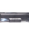 TONER PARA HP 105A W1105A SIN CHIP TONER PARA HP 105A W1105A SIN CHIP