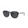 Ray Ban Rb4415l 601/87