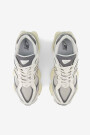NB U9060AGA Blanco