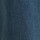 Pantalón de jean oxford Azul Oscuro