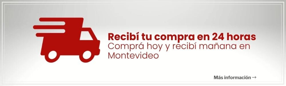 Cómo comprar - envíos