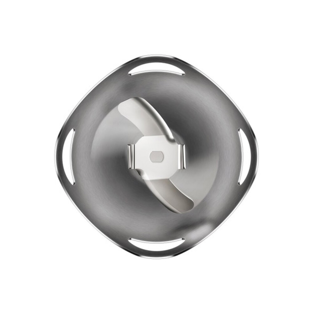 Mixer Electrolux 3 en 1 600W EIB20 Mixer Electrolux 3 en 1 600W EIB20