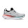ASICS GEL NIMBUS 25 Grey/Pink/Blue/Black