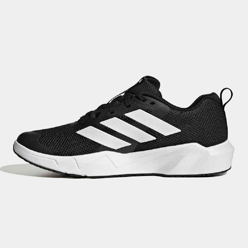 Calzado Adidas JQ3950 Calzado Adidas JQ3950