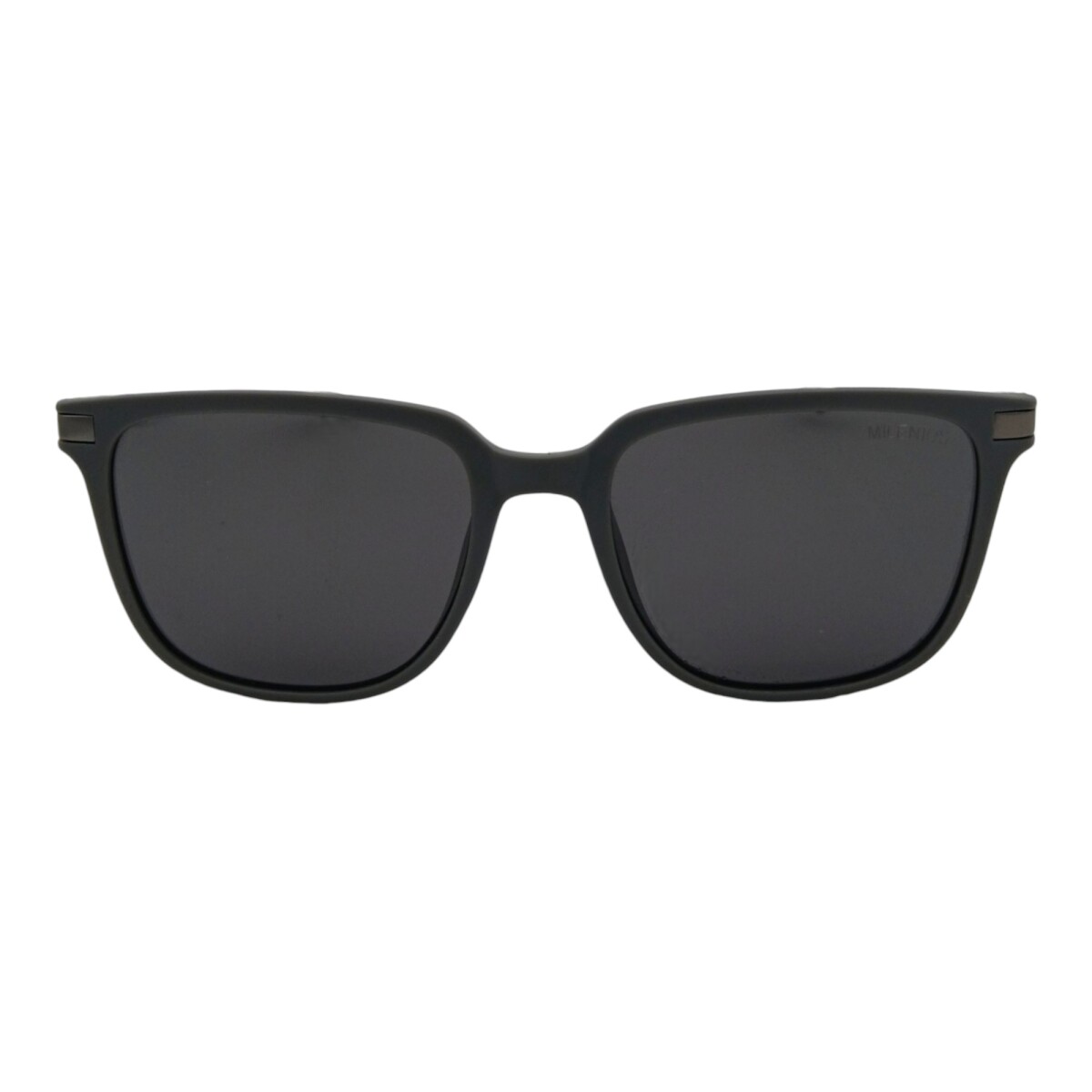 NM910436 - griscombinado 