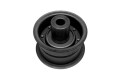 Tensor Guia Correa Dist. Nissan Trade Diesel/Vanette Diesel/Serena Diesel 85-05 Tensor Guia Correa Dist. Nissan Trade Diesel/Vanette Diesel/Serena Diesel 85-05