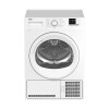 Secarropas Beko Por Condensación 8kg Tambor Dua 8112 Febo Color Blanco Secarropas Beko Por Condensación 8kg Tambor Dua 8112 Febo Color Blanco