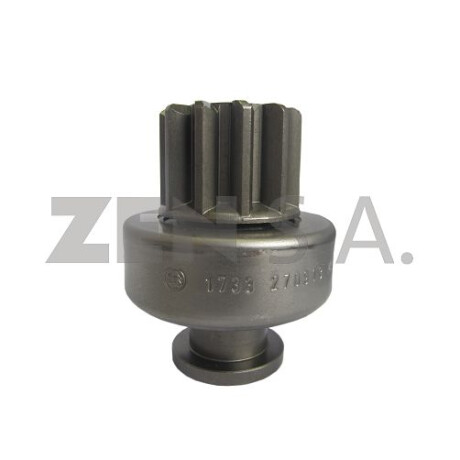 BENDIX ARRANQUE - TRACTOR JINMA PRESTOLITE ZEN BENDIX ARRANQUE - TRACTOR JINMA PRESTOLITE ZEN