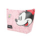 Portacosméticcos Disney Minnie Mouse