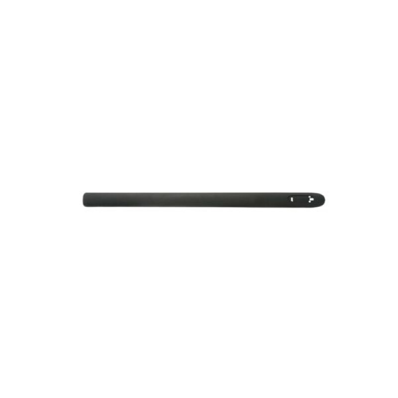 MOLDURA DE PUERTA DELANTERA DERECHA Moldura De Puerta Delantera Derecha