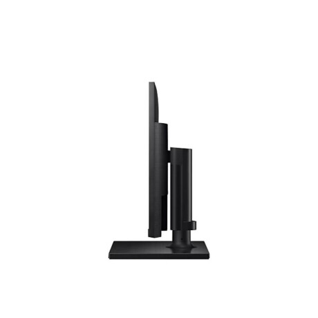 Monitor Samsung Profesional T45F 22" IPS FHD 75 Hz Black