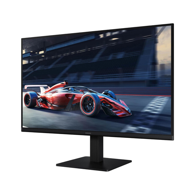 Monitor Samsung Essential 27" S3 S30GD IPS FHD 100hz Monitor Samsung Essential 27" S3 S30GD IPS FHD 100hz
