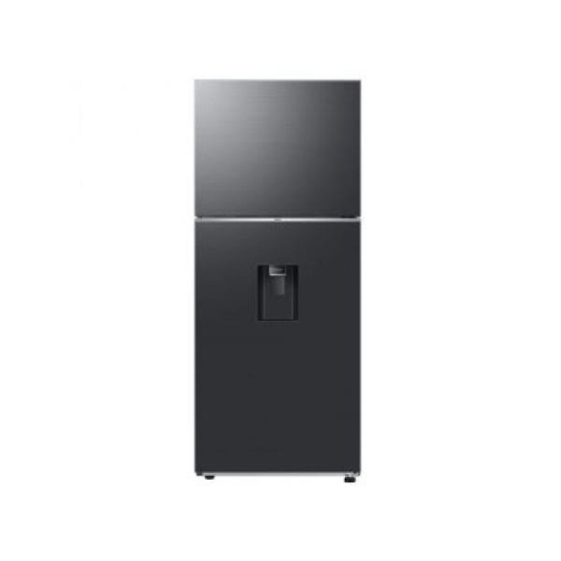 Heladera Samsung 384L Freezer Optimal Fresh RT38CG6720B1ZS-G Heladera Samsung 384L Freezer Optimal Fresh RT38CG6720B1ZS-G