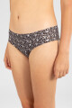 Pack x2 culotte corte laser Print 7