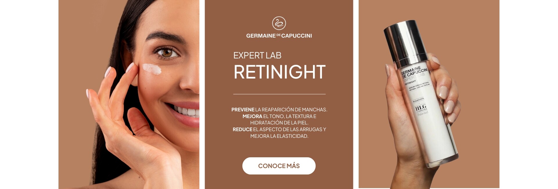 PRODUCTO GdC