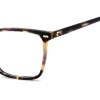 Carrera Carrera 3093 Hkz