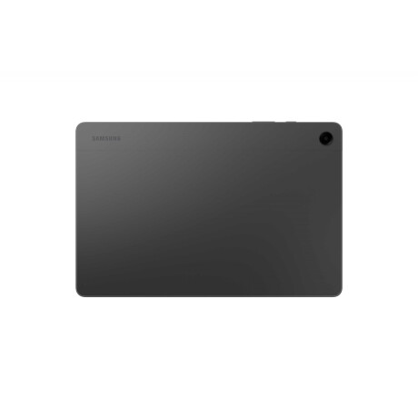 Tablet Samsung Galaxy Tab A9+ 11" 128GB Graphite