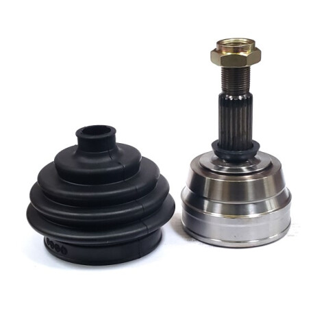 HOMOCINETICA VOLKSWAGEN L-RUEDA GOL PASSAT 87/ (22-30-51) SEGURO INT NAKAMURA HOMOCINETICA VOLKSWAGEN L-RUEDA GOL PASSAT 87/ (22-30-51) SEGURO INT NAKAMURA