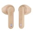Auricular JBL Wave Flex Beige Auricular Jbl Wave Flex Beige