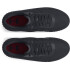 UA W Court 96-WHT BLK-001