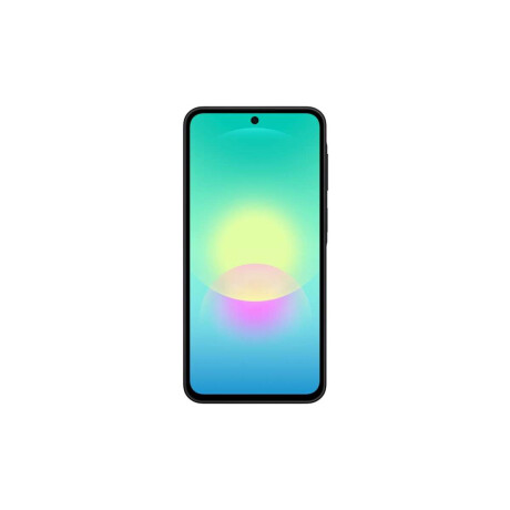 Samsung Galaxy A27 5G 256 GB Black