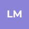 DIFUSOR BASIC LAVANDA MENTA